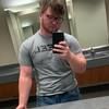 Nick Price - @thatginger53 - Poshmark